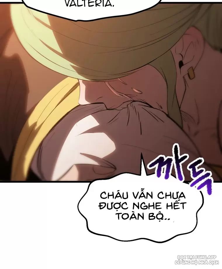 Anh Hùng Mạnh Nhất? Ta Không Làm Lâu Rồi! Chapter 146 - Trang 2