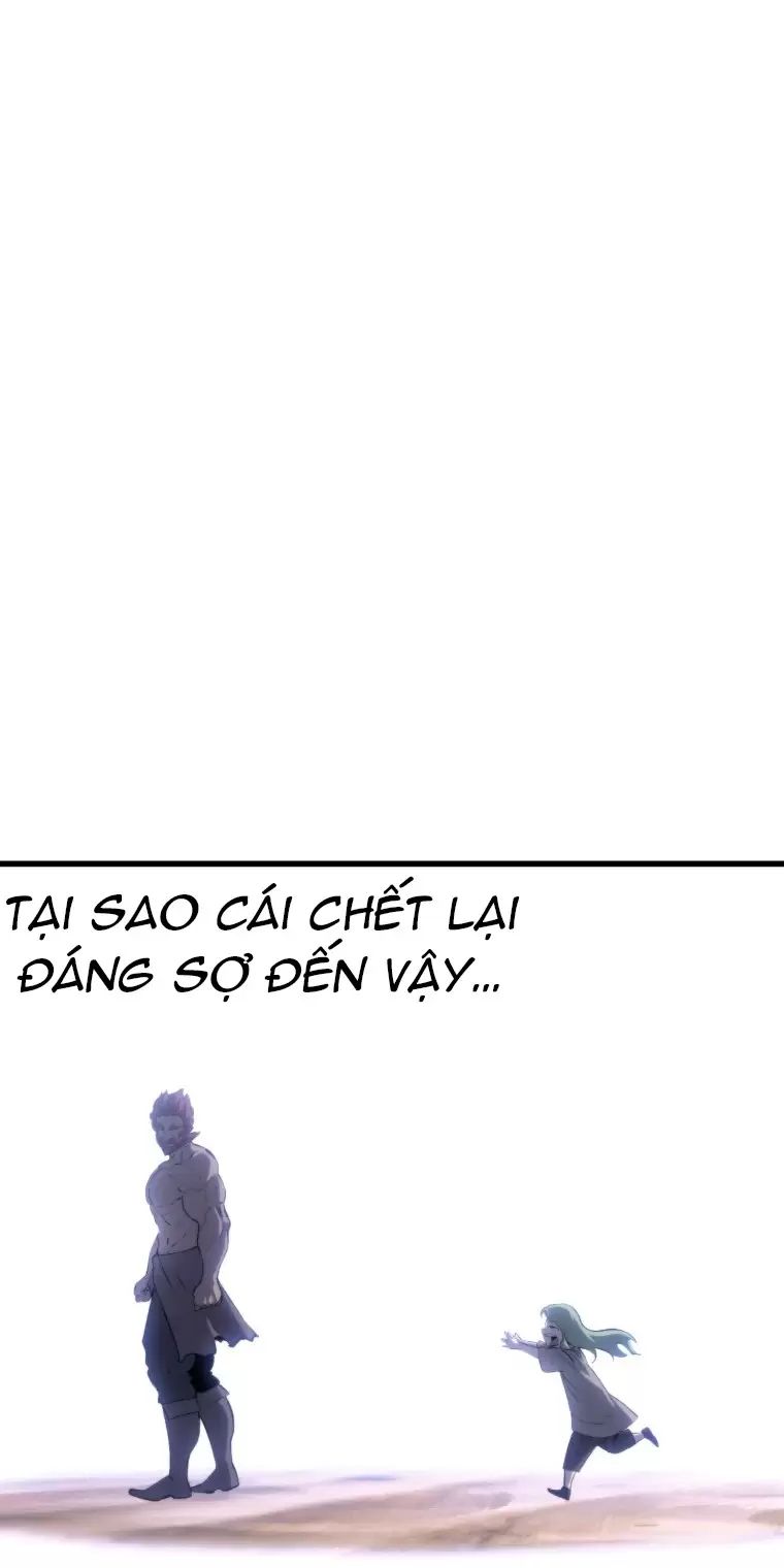 Anh Hùng Mạnh Nhất? Ta Không Làm Lâu Rồi! Chapter 146 - Trang 2