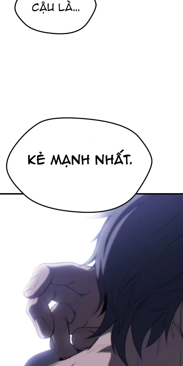 Anh Hùng Mạnh Nhất? Ta Không Làm Lâu Rồi! Chapter 146 - Trang 2