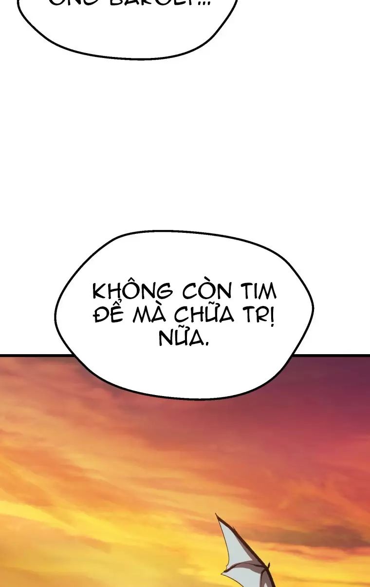 Anh Hùng Mạnh Nhất? Ta Không Làm Lâu Rồi! Chapter 146 - Trang 2