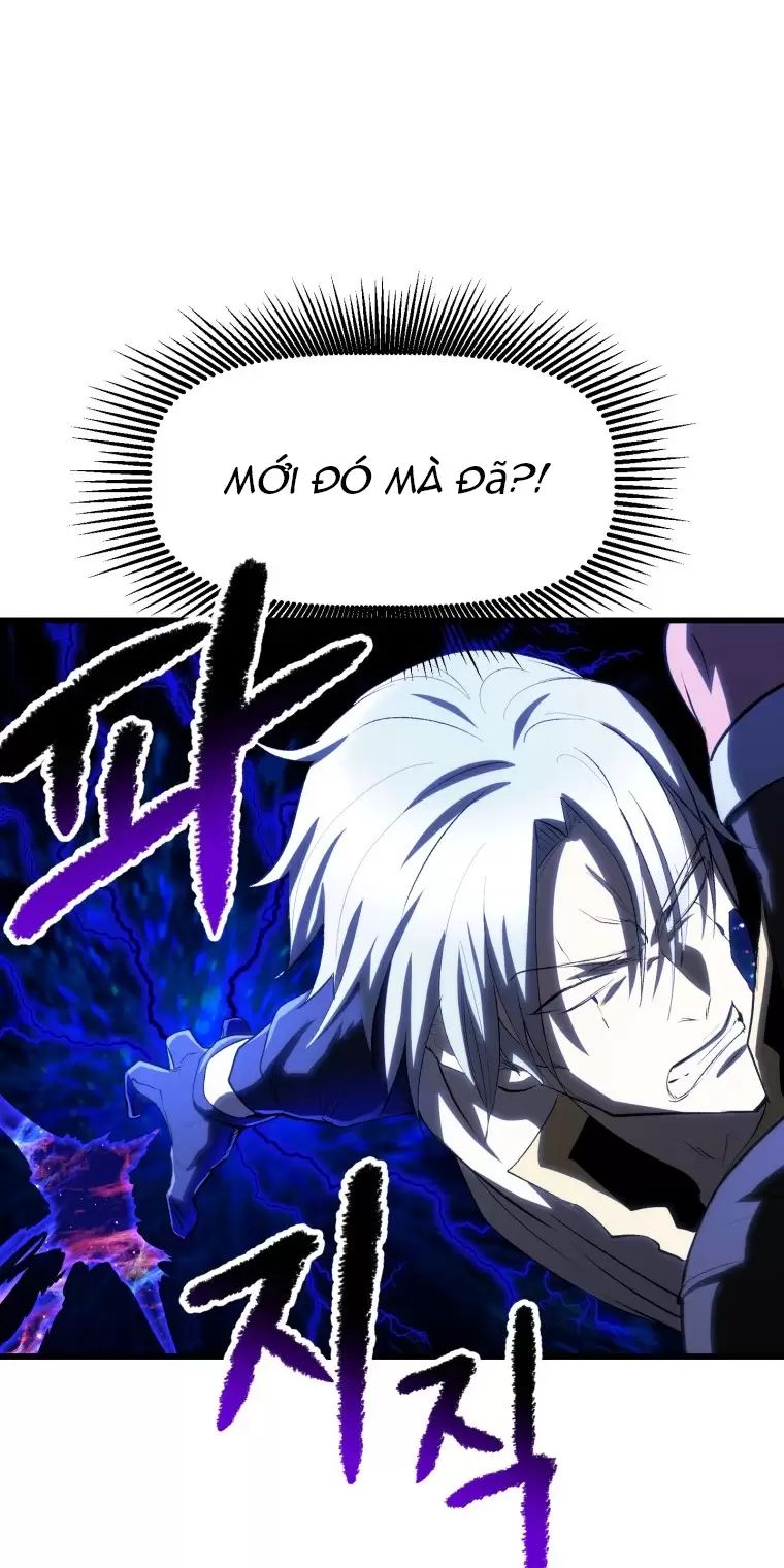 Anh Hùng Mạnh Nhất? Ta Không Làm Lâu Rồi! Chapter 145 - Trang 2