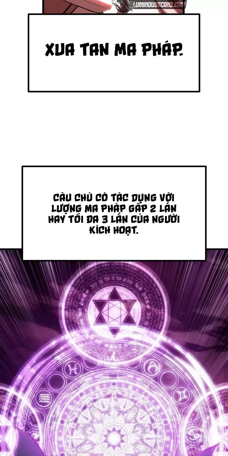 Anh Hùng Mạnh Nhất? Ta Không Làm Lâu Rồi! Chapter 145 - Trang 2