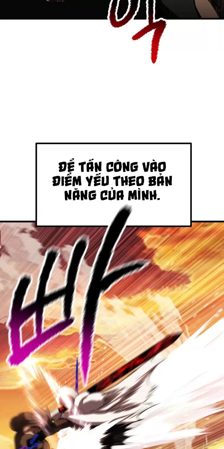 Anh Hùng Mạnh Nhất? Ta Không Làm Lâu Rồi! Chapter 145 - Trang 2