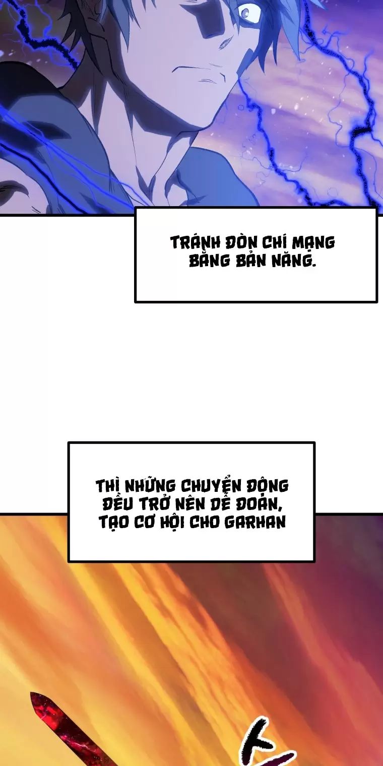 Anh Hùng Mạnh Nhất? Ta Không Làm Lâu Rồi! Chapter 145 - Trang 2