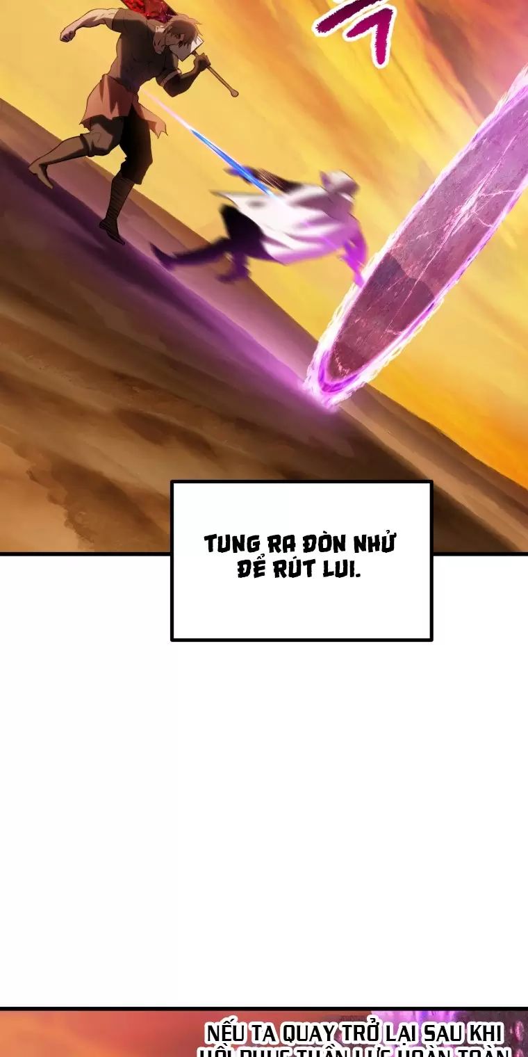 Anh Hùng Mạnh Nhất? Ta Không Làm Lâu Rồi! Chapter 145 - Trang 2