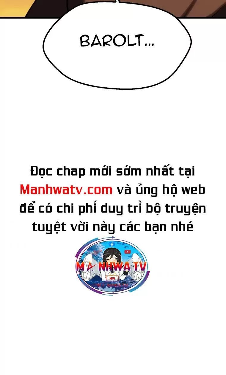 Anh Hùng Mạnh Nhất? Ta Không Làm Lâu Rồi! Chapter 145 - Trang 2