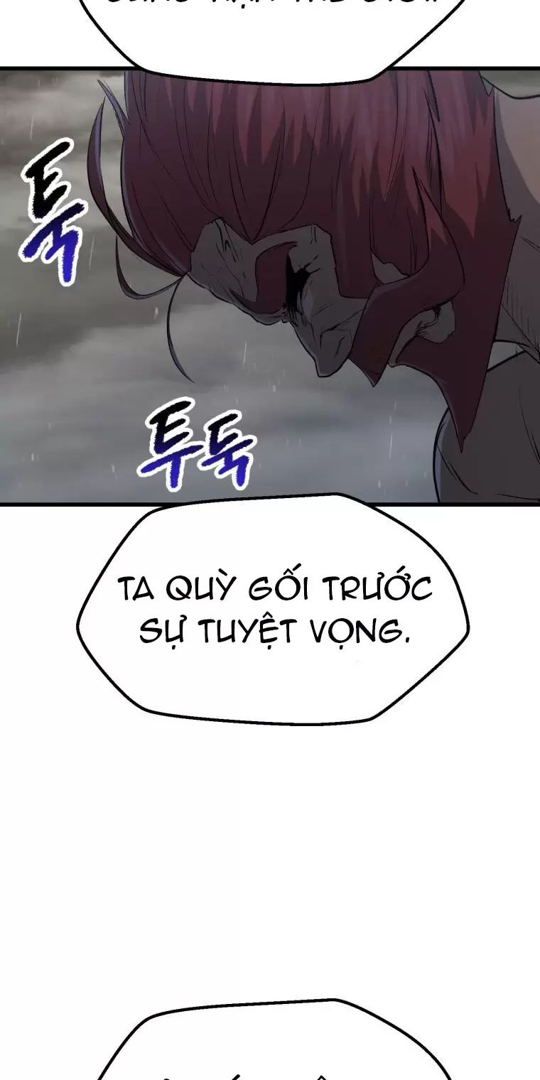 Anh Hùng Mạnh Nhất? Ta Không Làm Lâu Rồi! Chapter 144 - Trang 2