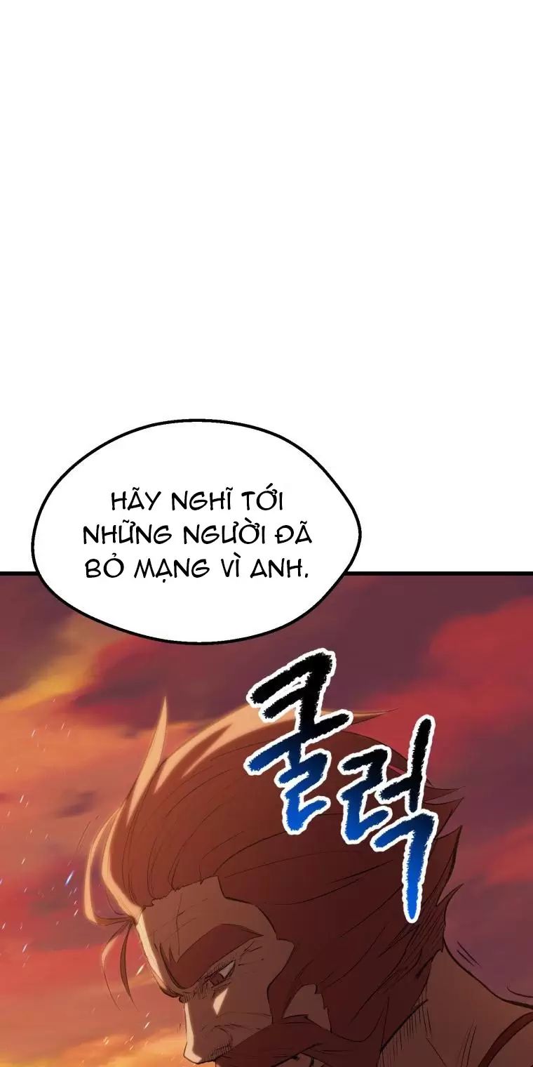 Anh Hùng Mạnh Nhất? Ta Không Làm Lâu Rồi! Chapter 144 - Trang 2