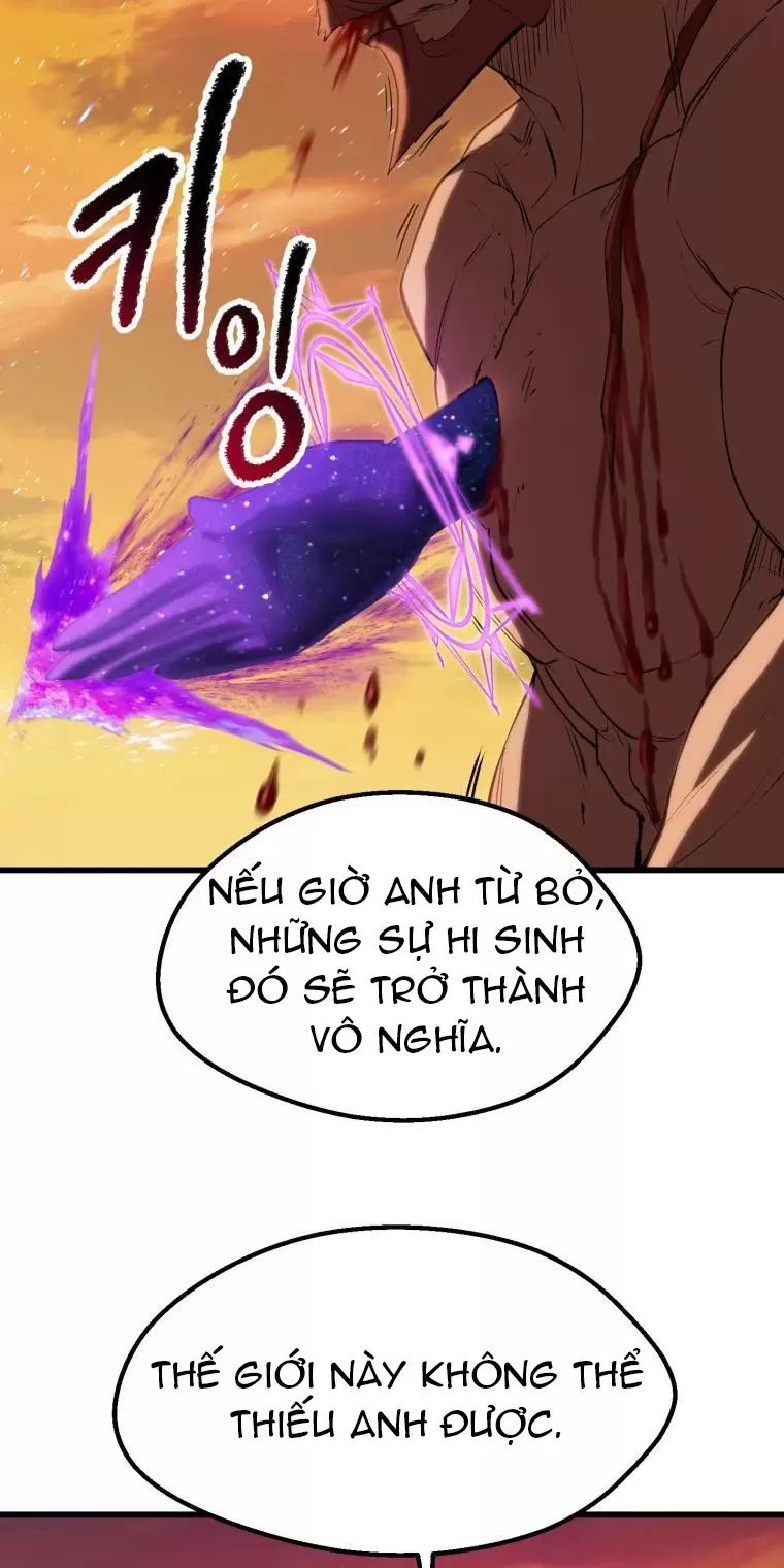 Anh Hùng Mạnh Nhất? Ta Không Làm Lâu Rồi! Chapter 144 - Trang 2