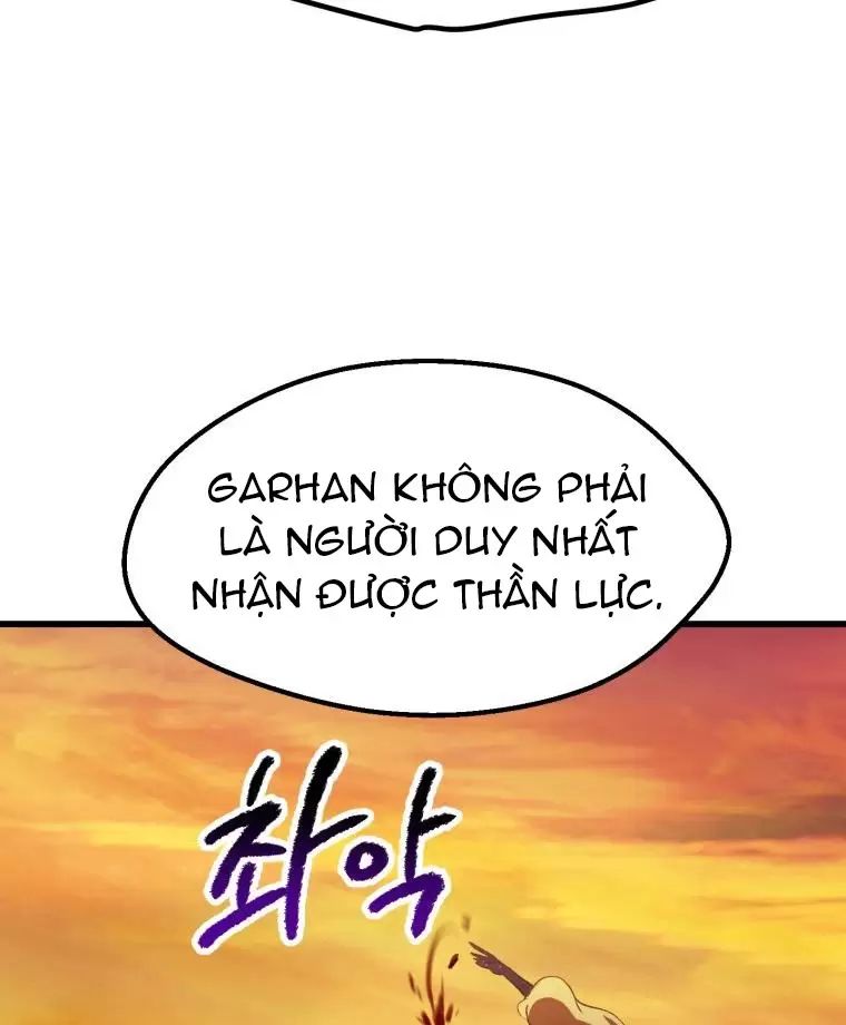 Anh Hùng Mạnh Nhất? Ta Không Làm Lâu Rồi! Chapter 144 - Trang 2