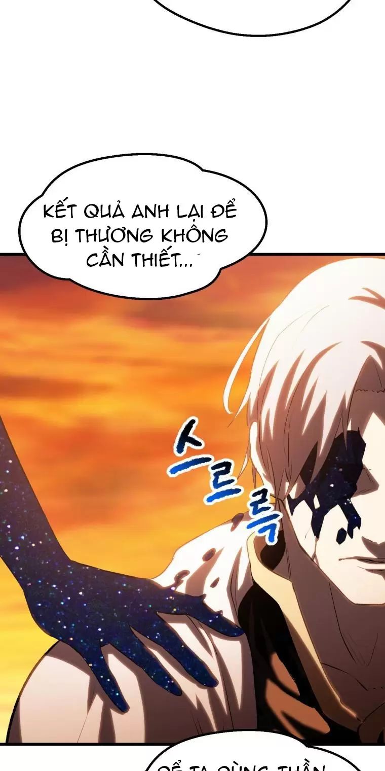 Anh Hùng Mạnh Nhất? Ta Không Làm Lâu Rồi! Chapter 144 - Trang 2