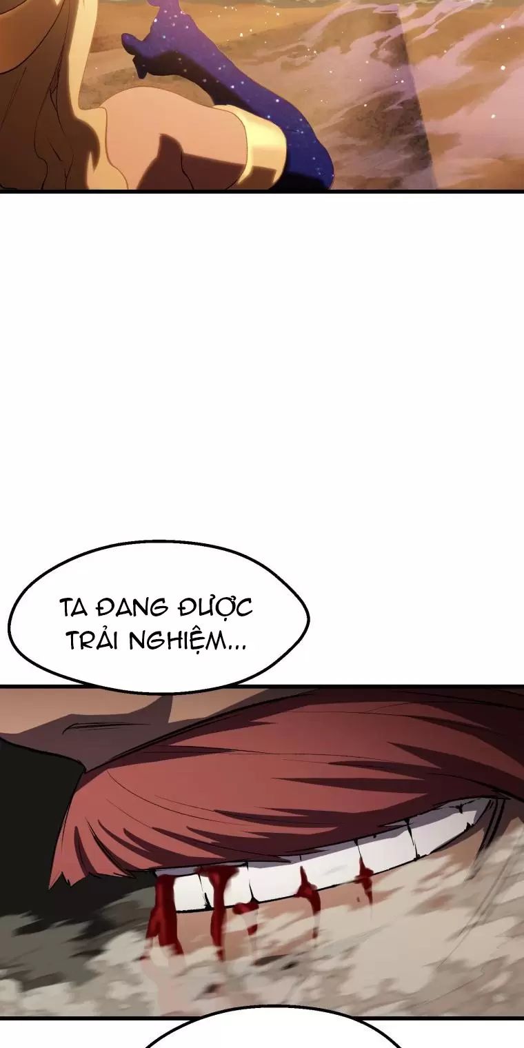 Anh Hùng Mạnh Nhất? Ta Không Làm Lâu Rồi! Chapter 144 - Trang 2