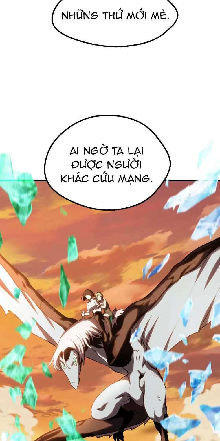 Anh Hùng Mạnh Nhất? Ta Không Làm Lâu Rồi! Chapter 144 - Trang 2