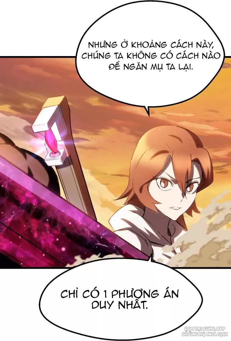 Anh Hùng Mạnh Nhất? Ta Không Làm Lâu Rồi! Chapter 144 - Trang 2