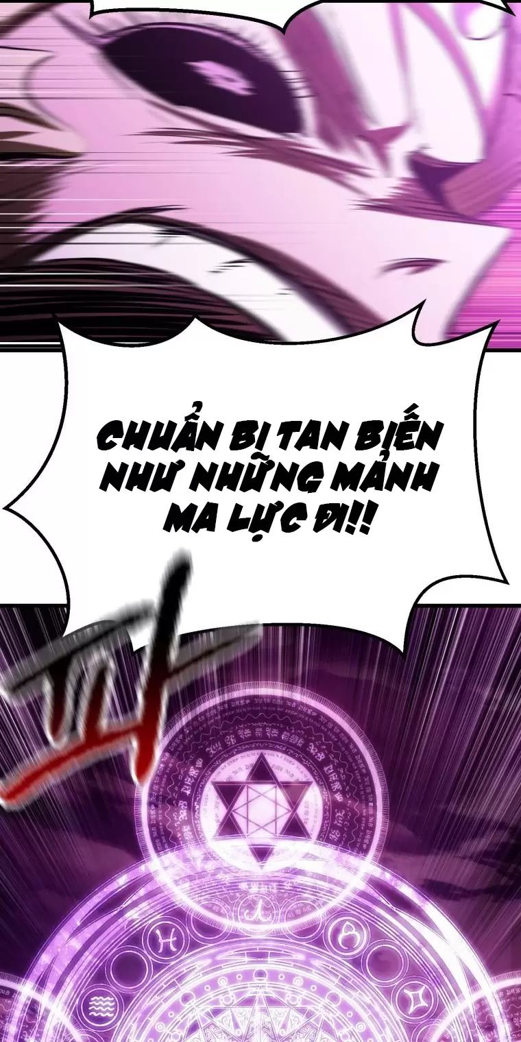 Anh Hùng Mạnh Nhất? Ta Không Làm Lâu Rồi! Chapter 144 - Trang 2