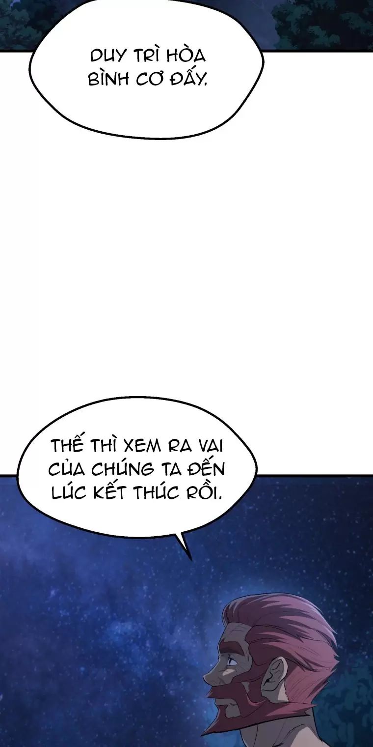 Anh Hùng Mạnh Nhất? Ta Không Làm Lâu Rồi! Chapter 143 - Trang 2