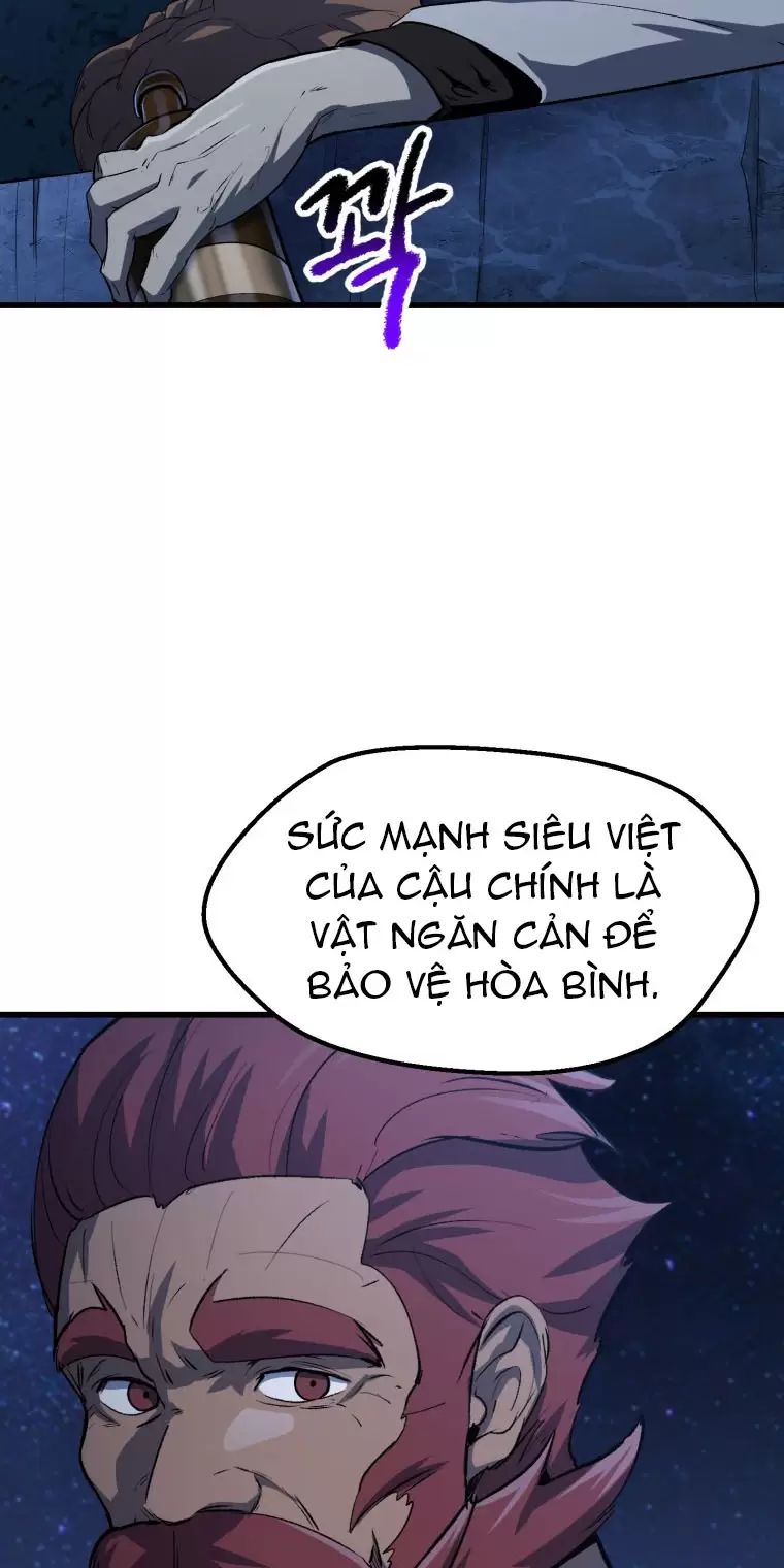 Anh Hùng Mạnh Nhất? Ta Không Làm Lâu Rồi! Chapter 143 - Trang 2