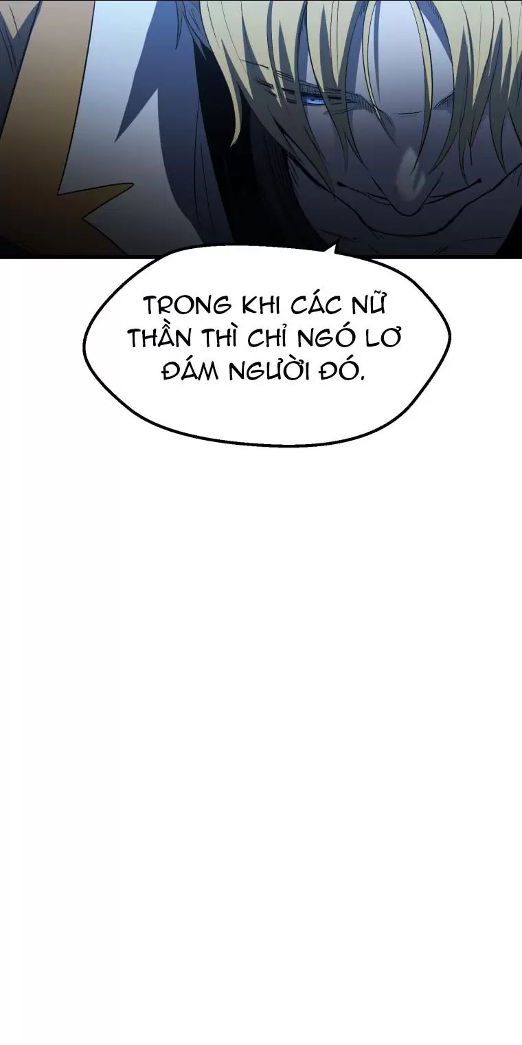 Anh Hùng Mạnh Nhất? Ta Không Làm Lâu Rồi! Chapter 143 - Trang 2