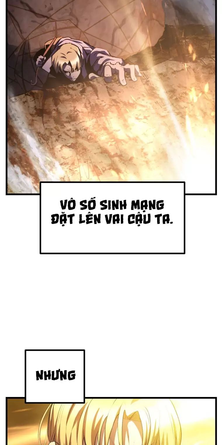 Anh Hùng Mạnh Nhất? Ta Không Làm Lâu Rồi! Chapter 143 - Trang 2