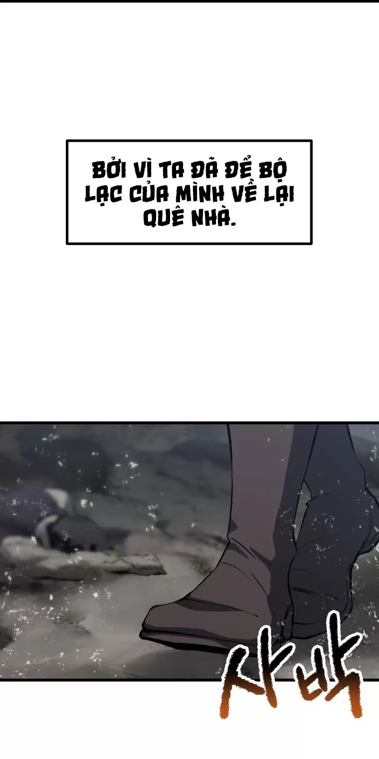 Anh Hùng Mạnh Nhất? Ta Không Làm Lâu Rồi! Chapter 143 - Trang 2