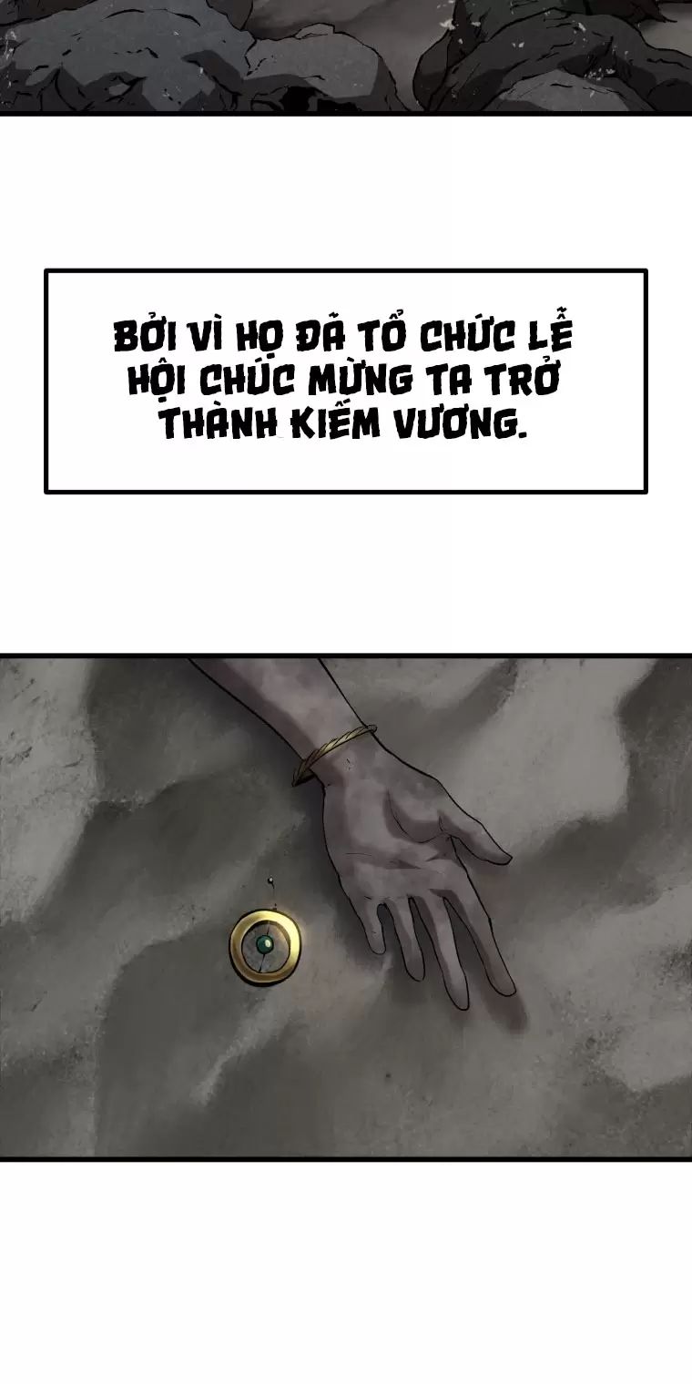 Anh Hùng Mạnh Nhất? Ta Không Làm Lâu Rồi! Chapter 143 - Trang 2