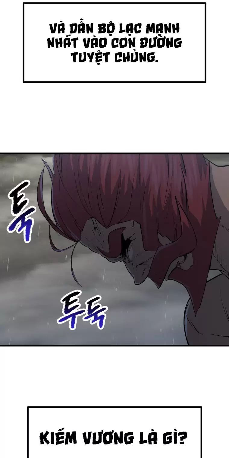 Anh Hùng Mạnh Nhất? Ta Không Làm Lâu Rồi! Chapter 143 - Trang 2