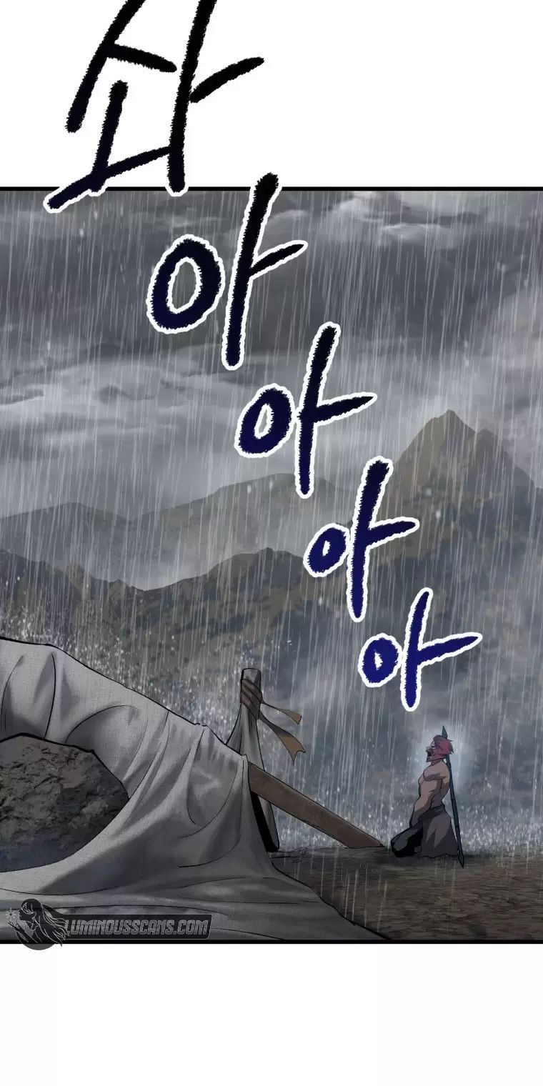 Anh Hùng Mạnh Nhất? Ta Không Làm Lâu Rồi! Chapter 143 - Trang 2