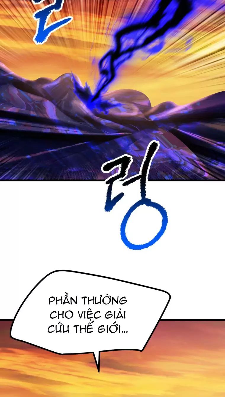 Anh Hùng Mạnh Nhất? Ta Không Làm Lâu Rồi! Chapter 143 - Trang 2