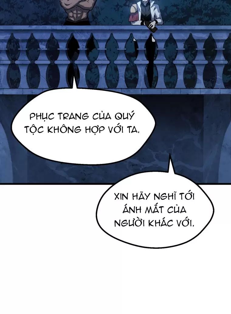 Anh Hùng Mạnh Nhất? Ta Không Làm Lâu Rồi! Chapter 143 - Trang 2