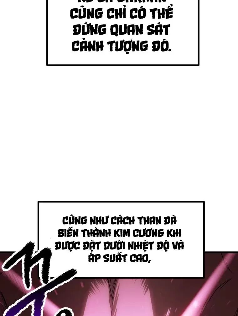 Anh Hùng Mạnh Nhất? Ta Không Làm Lâu Rồi! Chapter 141 - Trang 2