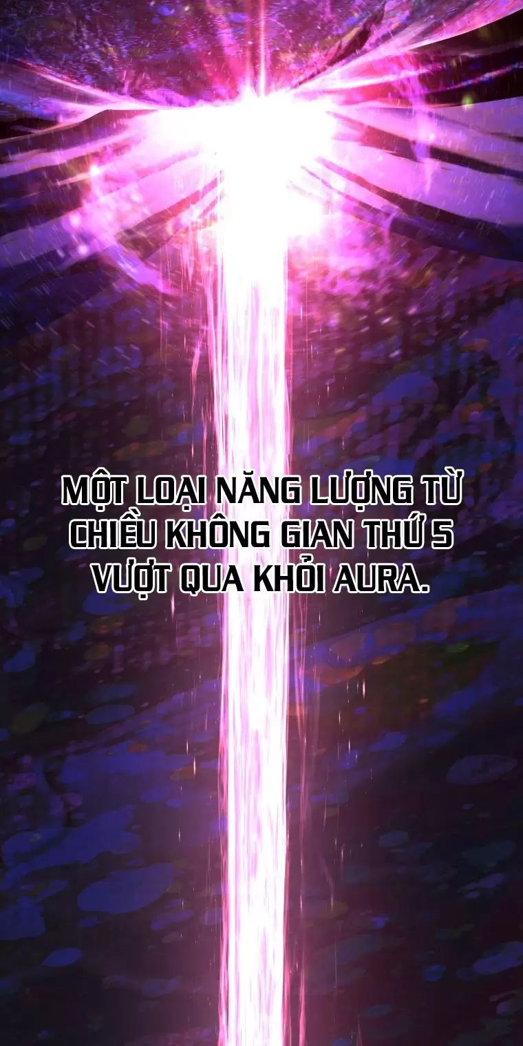 Anh Hùng Mạnh Nhất? Ta Không Làm Lâu Rồi! Chapter 141 - Trang 2