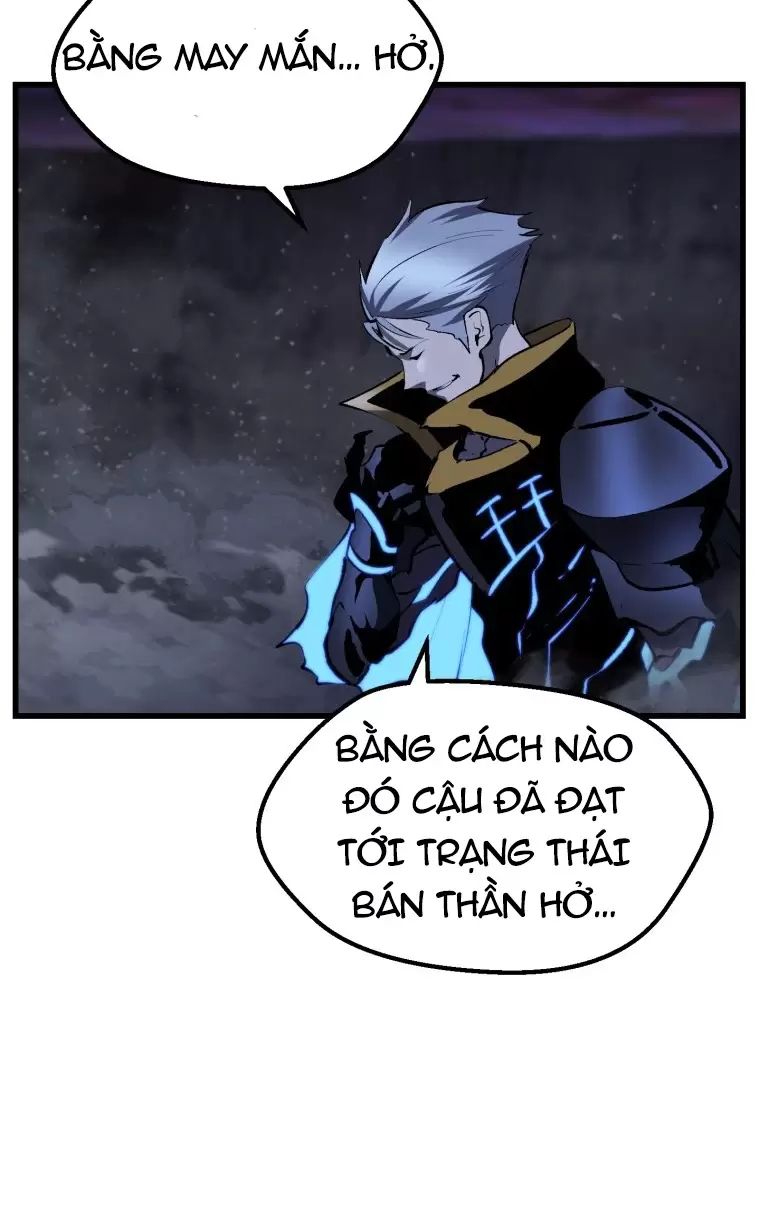 Anh Hùng Mạnh Nhất? Ta Không Làm Lâu Rồi! Chapter 141 - Trang 2