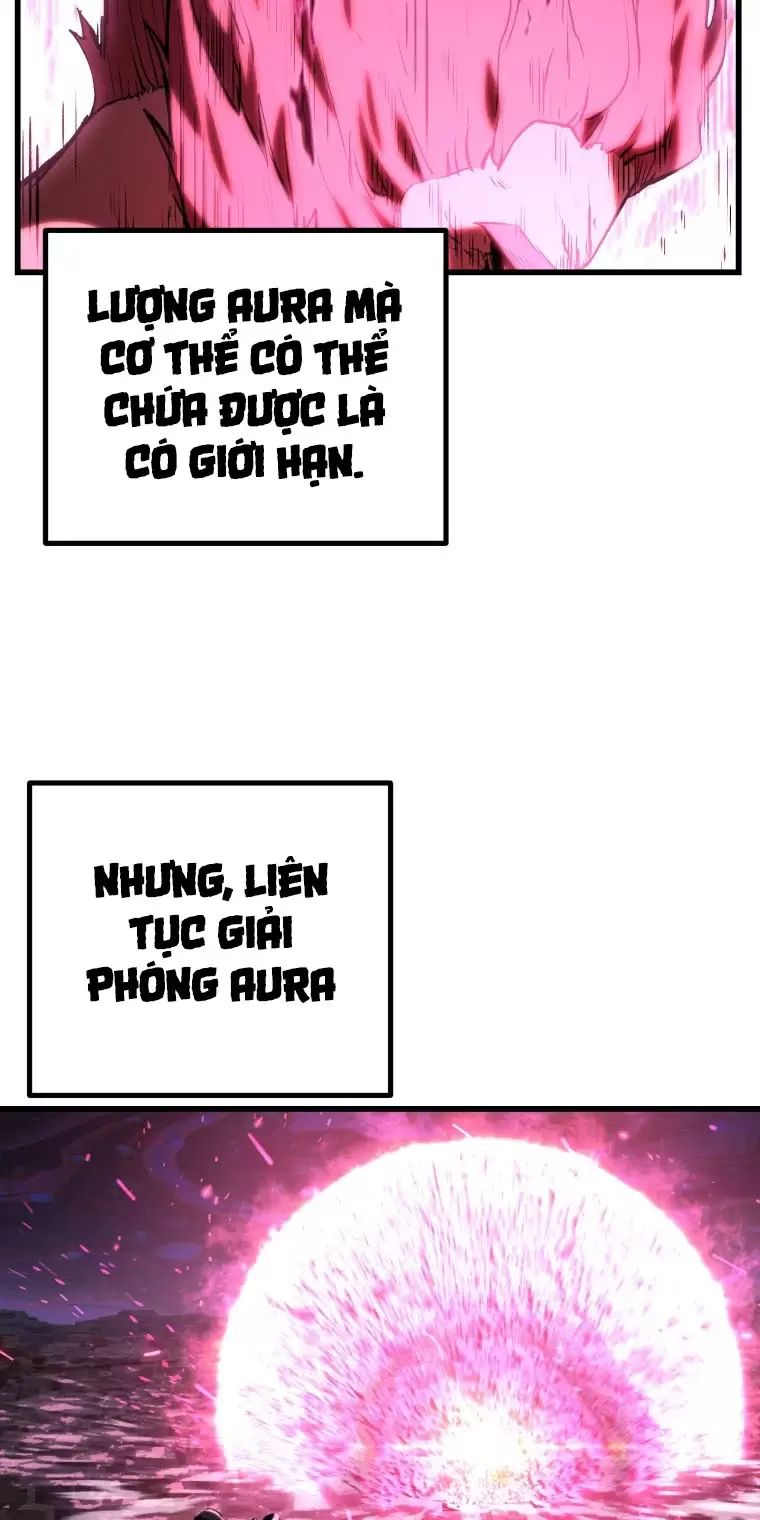 Anh Hùng Mạnh Nhất? Ta Không Làm Lâu Rồi! Chapter 141 - Trang 2