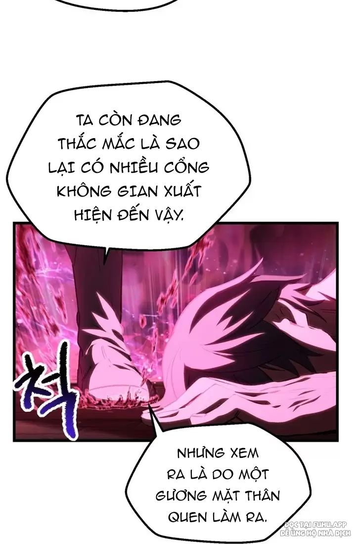 Anh Hùng Mạnh Nhất? Ta Không Làm Lâu Rồi! Chapter 140 - Trang 2