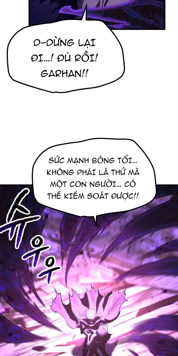 Anh Hùng Mạnh Nhất? Ta Không Làm Lâu Rồi! Chapter 140 - Trang 2