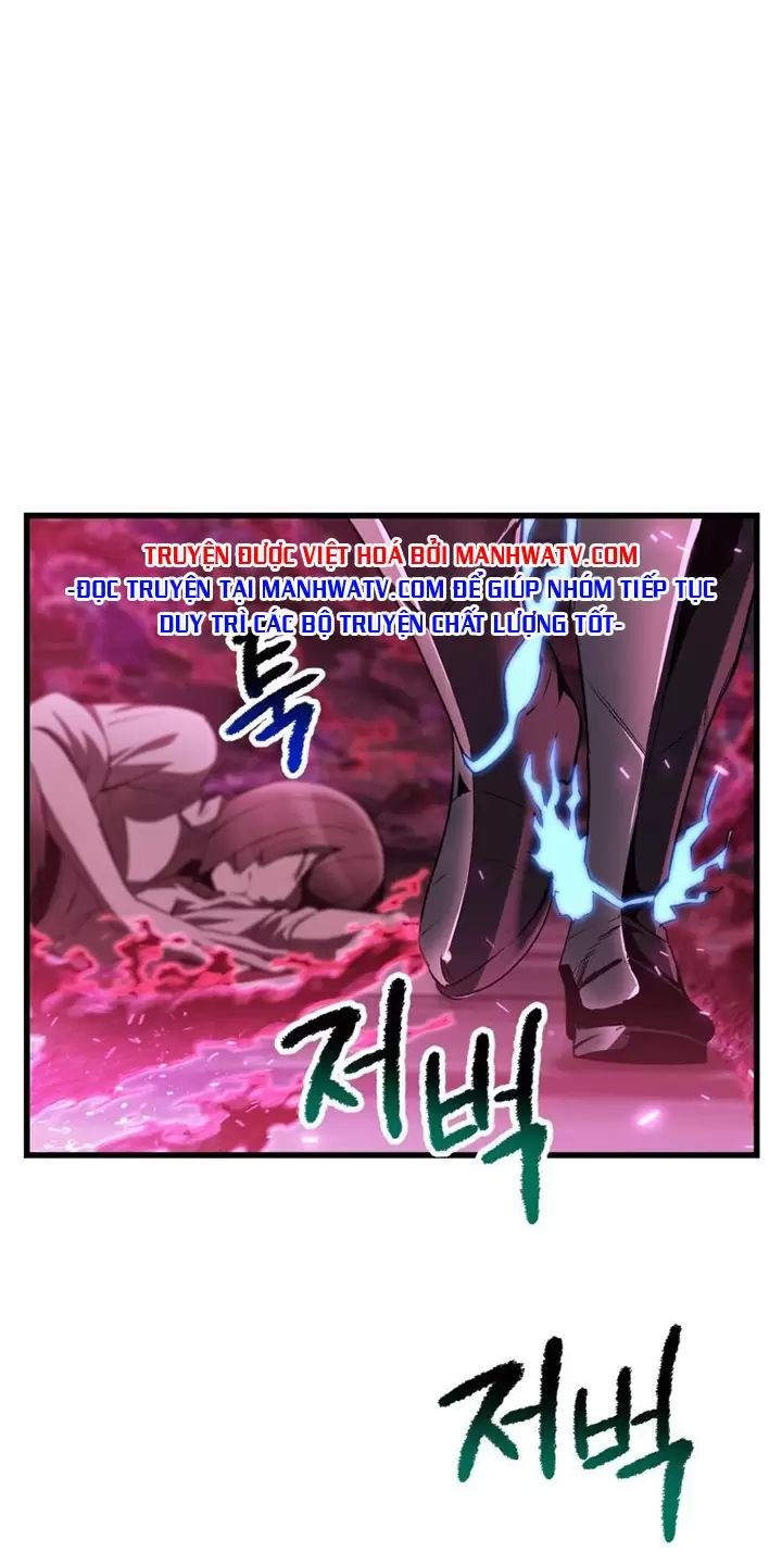 Anh Hùng Mạnh Nhất? Ta Không Làm Lâu Rồi! Chapter 140 - Trang 2