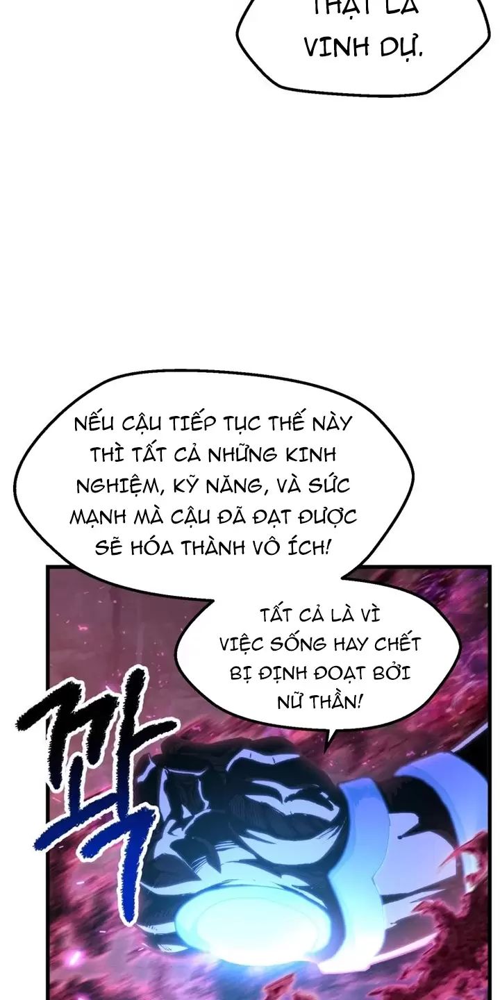 Anh Hùng Mạnh Nhất? Ta Không Làm Lâu Rồi! Chapter 140 - Trang 2