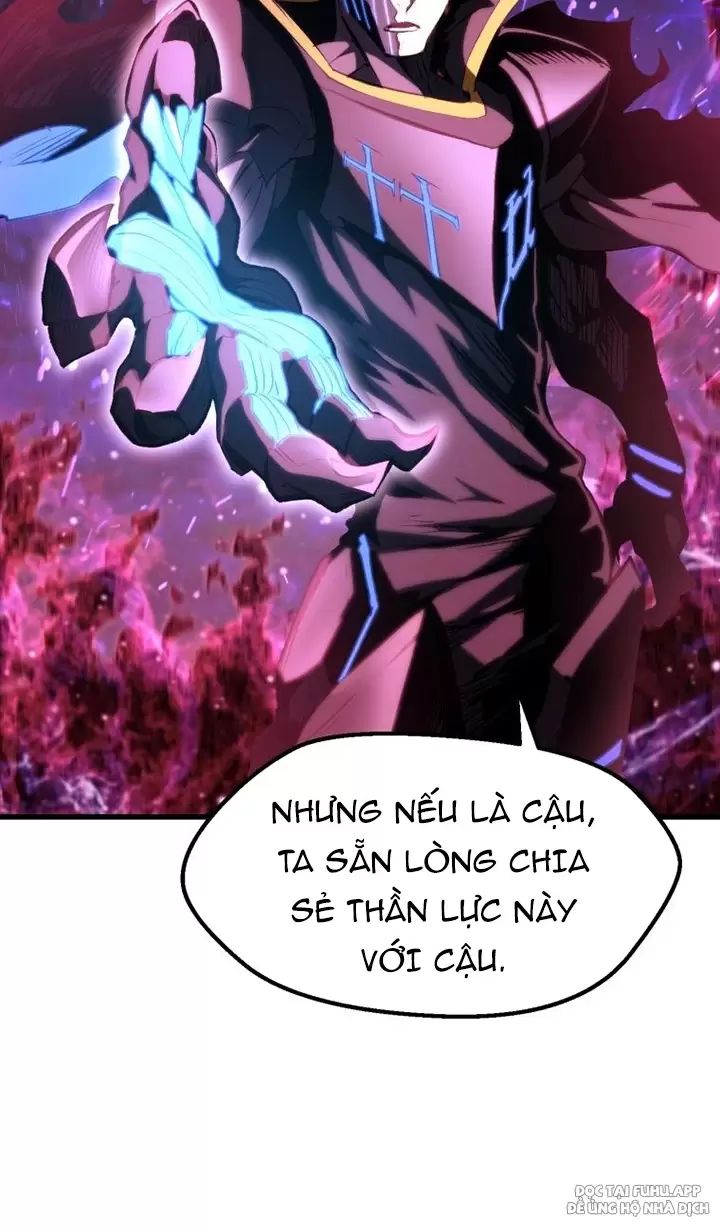 Anh Hùng Mạnh Nhất? Ta Không Làm Lâu Rồi! Chapter 140 - Trang 2