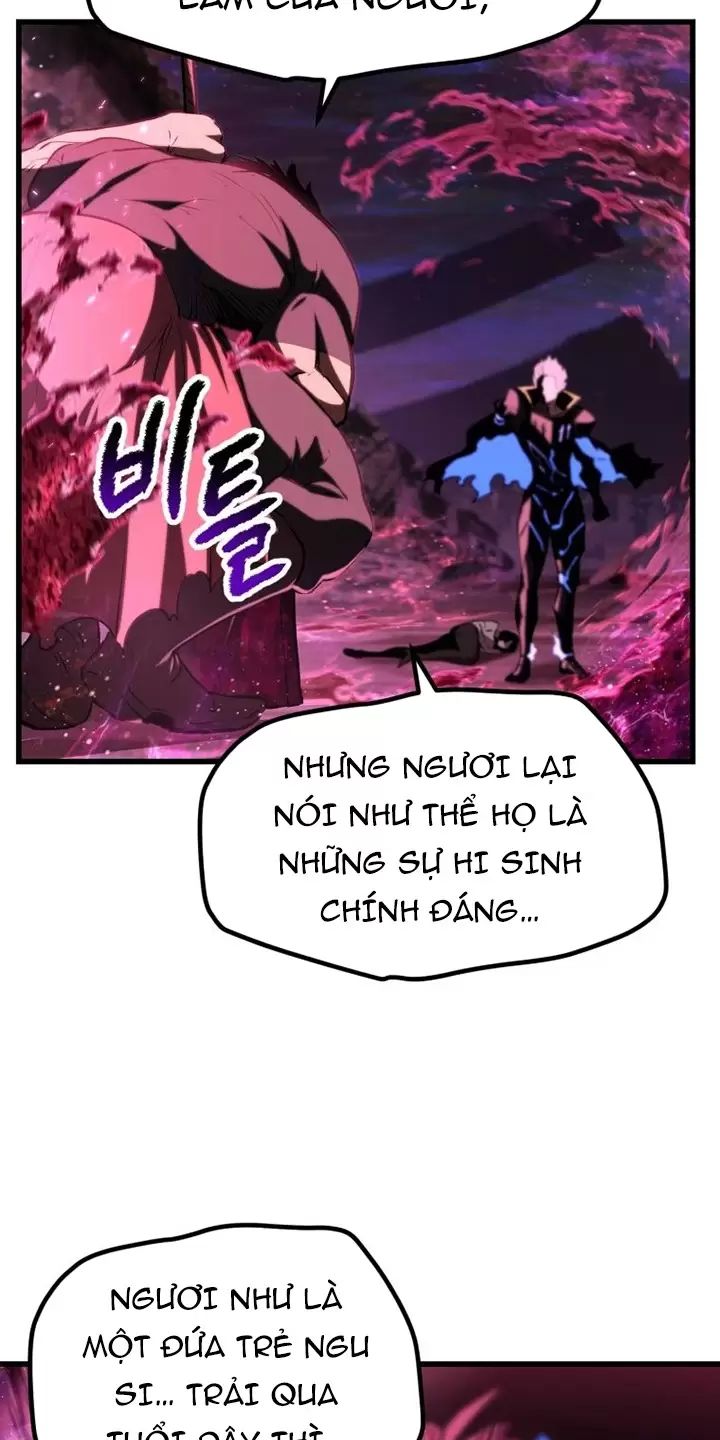 Anh Hùng Mạnh Nhất? Ta Không Làm Lâu Rồi! Chapter 140 - Trang 2