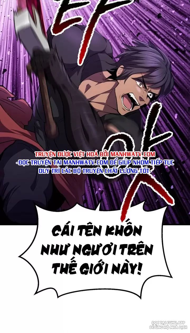 Anh Hùng Mạnh Nhất? Ta Không Làm Lâu Rồi! Chapter 140 - Trang 2