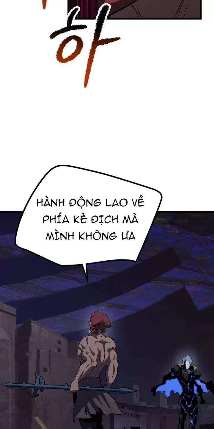 Anh Hùng Mạnh Nhất? Ta Không Làm Lâu Rồi! Chapter 140 - Trang 2