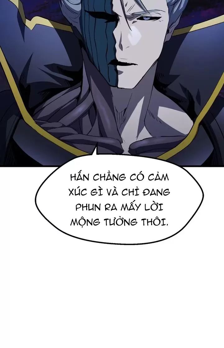 Anh Hùng Mạnh Nhất? Ta Không Làm Lâu Rồi! Chapter 140 - Trang 2