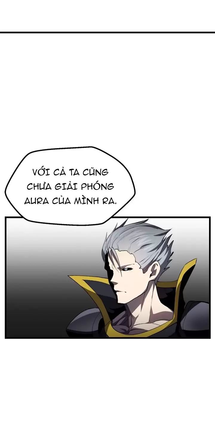 Anh Hùng Mạnh Nhất? Ta Không Làm Lâu Rồi! Chapter 140 - Trang 2