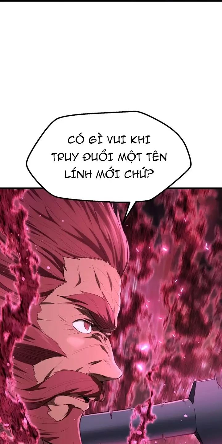 Anh Hùng Mạnh Nhất? Ta Không Làm Lâu Rồi! Chapter 140 - Trang 2