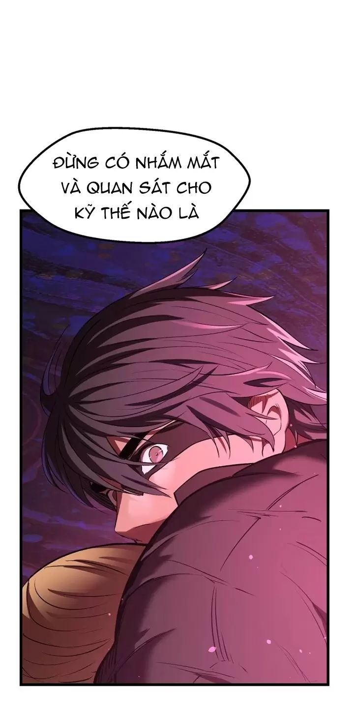 Anh Hùng Mạnh Nhất? Ta Không Làm Lâu Rồi! Chapter 140 - Trang 2