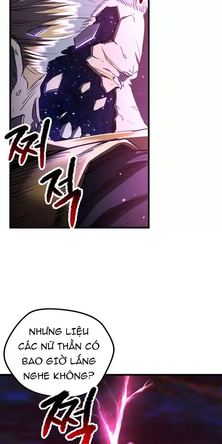 Anh Hùng Mạnh Nhất? Ta Không Làm Lâu Rồi! Chapter 140 - Trang 2