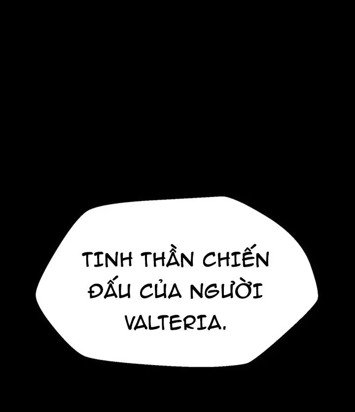 Anh Hùng Mạnh Nhất? Ta Không Làm Lâu Rồi! Chapter 140 - Trang 2