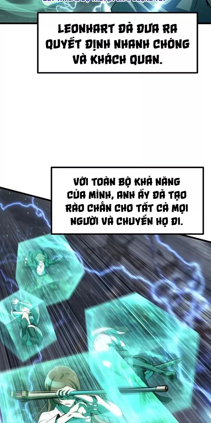 Anh Hùng Mạnh Nhất? Ta Không Làm Lâu Rồi! Chapter 139 - Trang 2