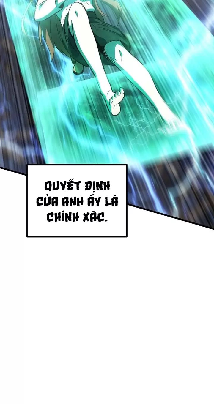 Anh Hùng Mạnh Nhất? Ta Không Làm Lâu Rồi! Chapter 139 - Trang 2