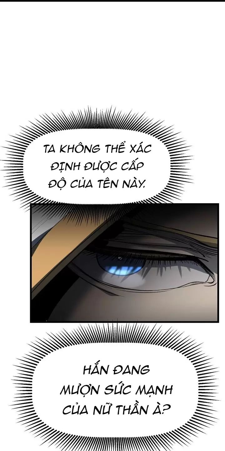 Anh Hùng Mạnh Nhất? Ta Không Làm Lâu Rồi! Chapter 139 - Trang 2